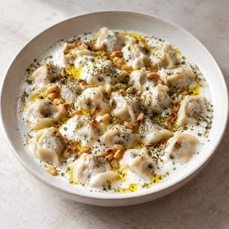 Shish barak