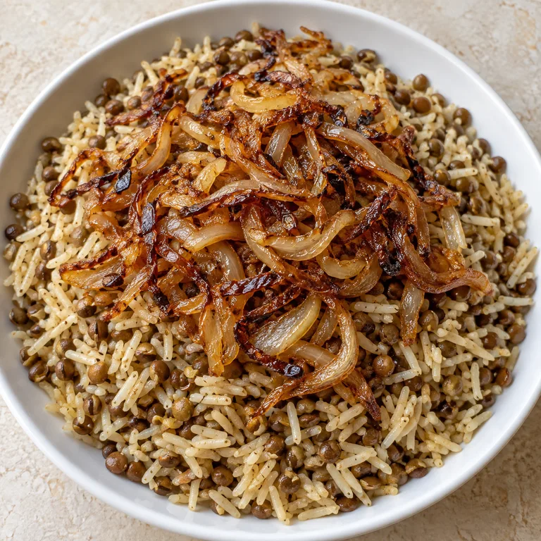 Moudardara